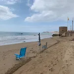 Relax