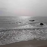 Apartmán Relax La Mata (Torrevieja)
