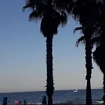 Relax