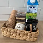 Apartmán Relax La Mata (Torrevieja)
