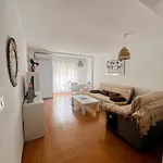 Apartmán Relax