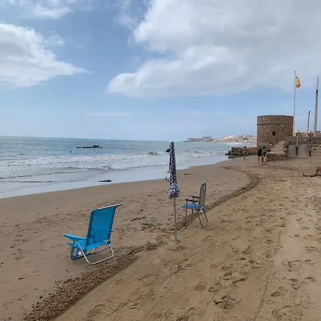 Relax