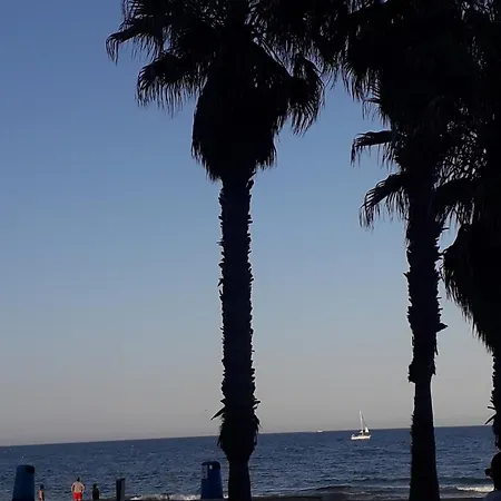 Relax